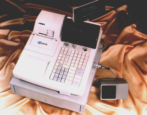 2050.jpg (65638 bytes)